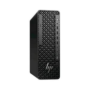 Z2 sff g1i u7265 32gb/1tb pc