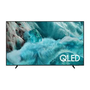 Samsung tv 65 sam 4k uhd qled tv smart lan dvt2 dvbs2 hdr10 italia qled