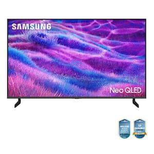 Samsung tv 50 sam 4k uhd qled neo smart lan dvt2 dvbs2 hdr10 italia qled