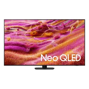 Samsung tv 55 sam 4k uhd qled neo smart lan dvt2 dvbs2 hdr10 italia qled