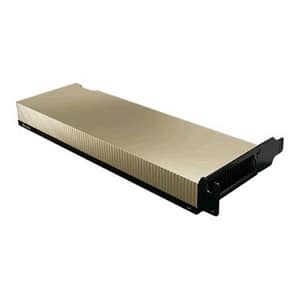 Nvidia l4 scheda grafica 24gb gddr6 interfaccia pci express 4.0 x16 low profile raffreddamento passivo