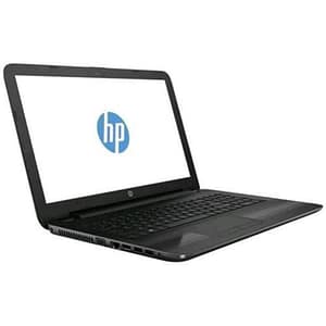 Hp 255 g5 15.6 e2-series 1.8ghz ram 4gb-hdd 500gb-radeon r2-no s.o. italia (w4m80ea#abz)