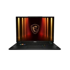 Stealth 18 hx ai a2xwhg-047it