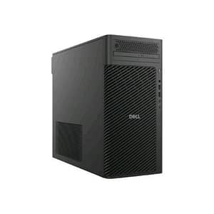 Dell pro max tower t2 fct2250