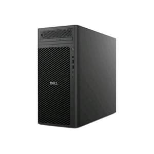 Dell pro max tower t2 fct2250