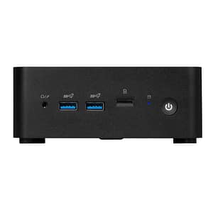 Msi microstar pc msi cubi nuc core 7 16g 1tb 11p u7-150u wifi vesa