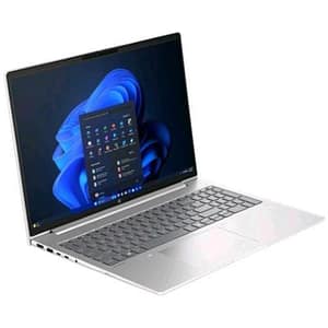 Hp probook 4 g1ir 16 16 wuxga i5-1334u ram 8gb-ssd 512gb nvme-intel graphics-free dos (b39wqat#abz)