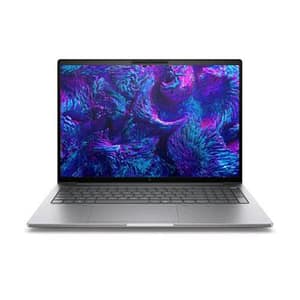 Hp zb8g1i16 u7 255h 16 32gb/1tb