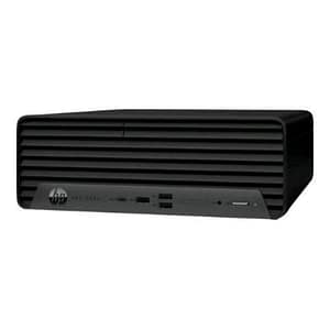 Pro sff 400 g9 i3 8 512 w11p