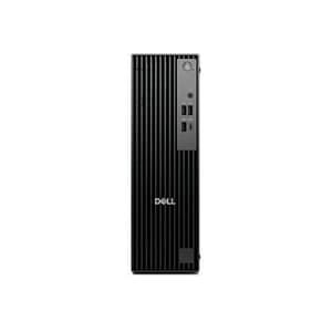 Dell pro slim qcs1250