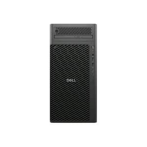 Dell pro max tower t2 fct2250