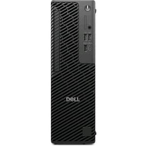 Dell pro max slim fcs1250