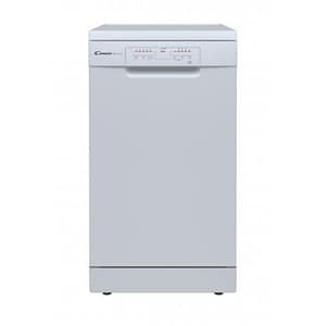 Lavastoviglie brava da incasso – 10 coperti (dph 2l1049w-01)