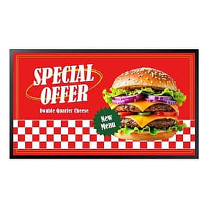 55p 1920×1080 3500 cd/m2