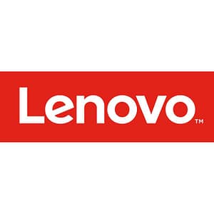 Lenovo sr250 v3 xeon e-2436 (6c 2.9ghz 12mb cache/65w), 1x32gb, o/b, 2.5 hs (8), 5350-8i internal, hs 800w titan, xcc2 plati