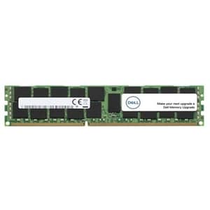 Memory 16 gb1rx8 ddr5 rdimm 6400