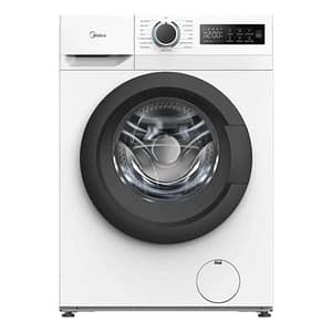 Midea lavatrice 7kg slim d 1200giri mf110w70/w-it