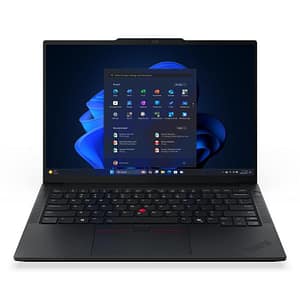 Nb ai pc lenovo thinkpad e14 21sx000vix 14wuxga ips ag ultra7-255h 16ddr5 512ssd w11pro 1ypremier cam ri 4usb hdmi fino:01/08