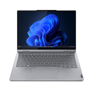 Nb ai pc m-touch lenovo thinkbook 14 2-in-1 21sq0008ix 14wuxga ips glare ultra5-225u 16ddr5 512ssd w11pro 1ypremier ri 4usb fp