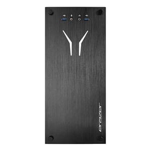 Pc medion erazer recon p10 i5-13400 35095 16ddr4 1tb ssd 550w rtx4060 win11h bt wifi glan hdmi 8usb 3dp