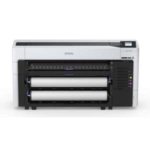 Surecolor sc-t7700dl
