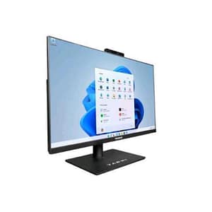 All in one yashi victory ay24806 24“ i5-13420h 16gb ram ddr5 512gb ssd nvme w11p