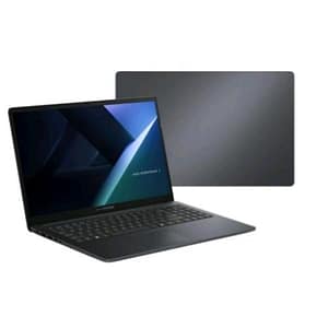 Nb asus commercial nx p b1503cva-s75291x 15,6 i7-13620h 32gb ssd1tb w11p