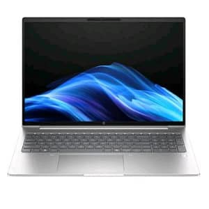Hpi nb hp probook 4 g1ir b39wsat 16 wuxga ag – i7 150u 16gbddr5 5600mhz 512ssd win11pro 3y cam fp 4usb bt ri hdmi glan fino:05/08