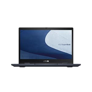Asus nb 14 expertbook b3 i7-1355u 16gb 512gb ssd win 11 pro