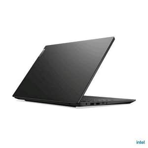 Lenovo nb essential v15 n4500 8gb 256gb ssd 15,6 freedos garanzia 2y