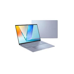 Asus nb 16 vivobook s ultra 5 225h 16gb 1t ssd evo model oled 3k win 11 home