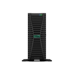 Hpe server tower ml350 gen11 4410y 1p 32g 4lff s