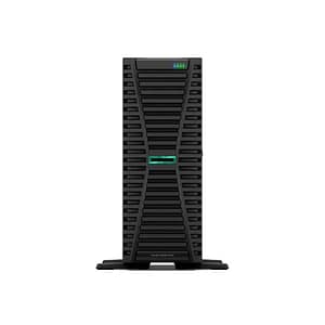 Hpe server tower ml350 g11 4416+ mr408i-o 8sff s
