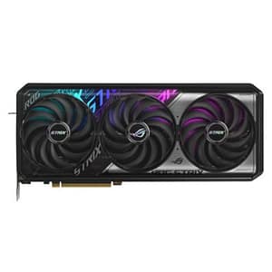Asus vga geforce rtx 5070, rog-strix-rtx5070-o12g-gaming, 12gb gddr7, 3dp/hdmi, 90yv0m80-m0na00