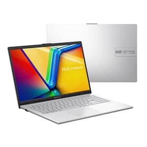 Asus nb 16 vivobook i5-13420h 16gb 1t ssd win 11 home