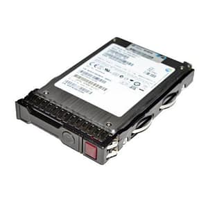 Hpe hdd 6tb sata 7.2k lff (3.5in) low profile 512e hot plug