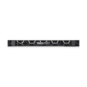 Dell server rack r450 8×2.5 4310 1x16gb 1x480gb ssd h755 3yr basic nbd