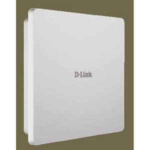 D-link access point nuclias connect ax3000 outdoor