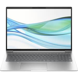 Hp nb probook 460 g11 ultra 7-155h 16gb 512gb 16 win 11 pro