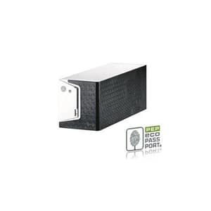 Legrand ups keor sp line interactive 2000va 1200w 6 iec