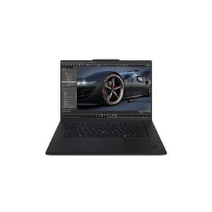 Lenovo nb wks thinkpad p1 ultra 9 185h vpto 64gb 1tb 16 rtx 2000 ada 8 gb win 11 pro