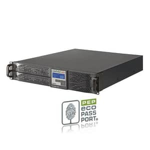 Legrand ups daker dk 3000va 2700w online rack /tower