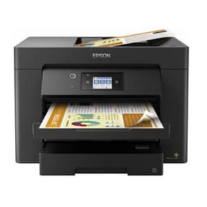 Epson multif. ink a3 colore, wf-7830dtwf, 12ppm, fronte/retro, usb/lan/wifi, 4 in 1