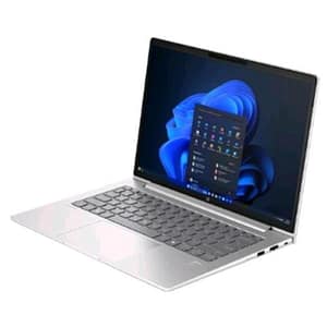 Hp probook 4 g1a 14 14 wuxga amd ryzen 5 220 ram 16gb-ssd 512gb nvme-amd radeon 740m-wi-fi 6e + gigabit ethernet-win 11 prof (b39x2at#abz)