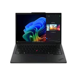 Nb copilot+pc lenovo thinkpad t14 21qg001kix 14wuxga ips ag ultra7-258v 32ddr5 1tbssd w11pro 3y cam mic ri wifi bt 4usb hdmi