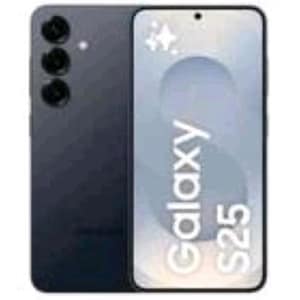 Samsung s931 galaxy s25 5g dual sim ai 6.2 octa core 256gb ram 12gb 5g europa nero blu
