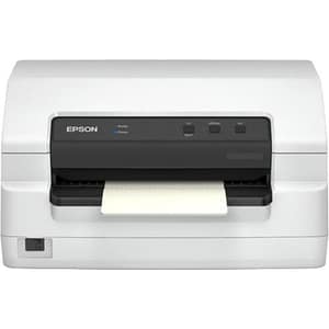 Epson plq-35