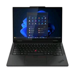 Lenovo thinkpad t14s 2-in-1 gen 1 14 wuxga touch screen intel core ultra 7 255u ram 16gb-ssd 512gb nvme tlc-intel arc graphics-wi-fi 6e-win 11 prof nero (21r3001xix)