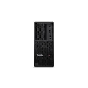 Lenovo wks thinkstation p3 i7-14700 32gb 1t ssd win 11 pro
