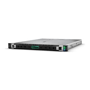 Hpe server rack dl320 g11 4410y mr408i-o 8sff